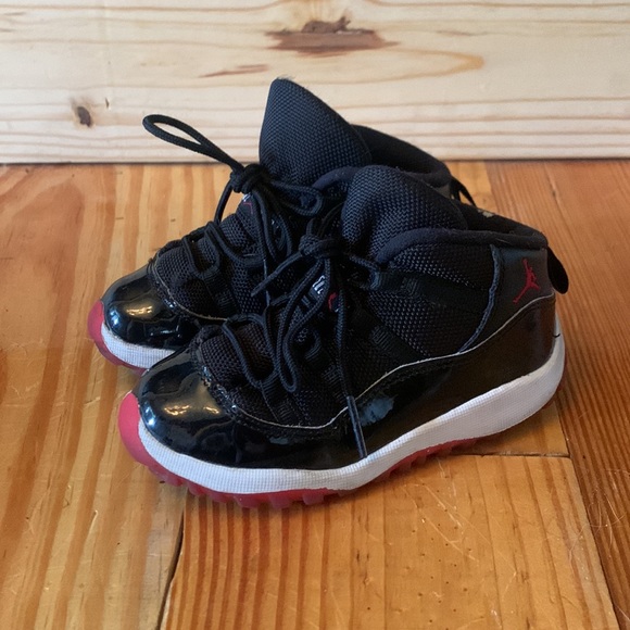 Jordan Other - Jordan shoes